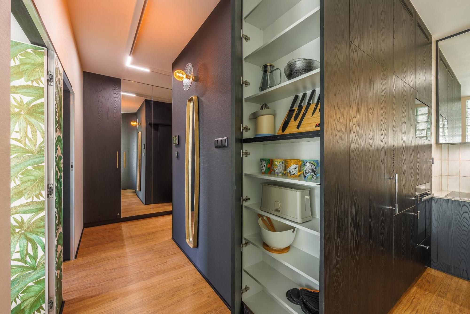 Emihouse Riverside Premium Apartments & Free Parking Жешув Номер фото